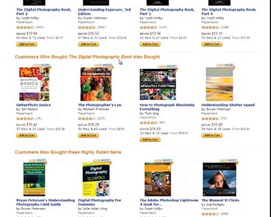 WP Viral Payments| Watch this WP Viral Payments Review