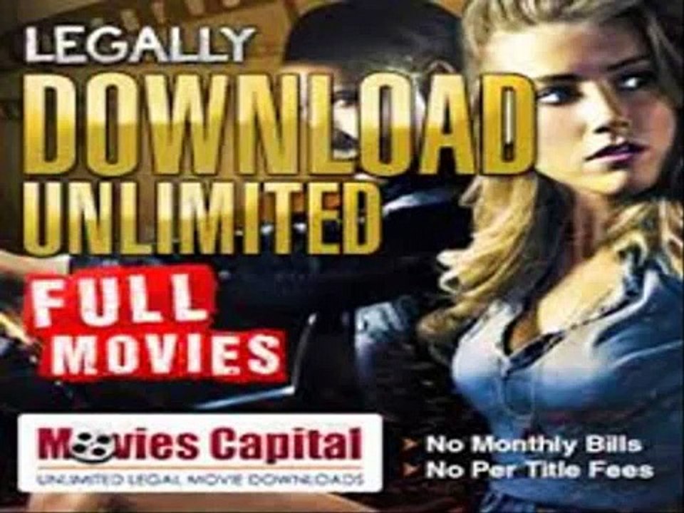 Movies Capital Mall | Moviescapital Com Complaints