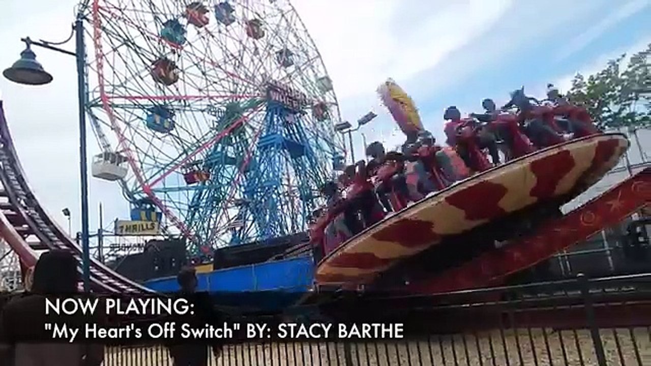NYGTV SEASON 2 EPISODE 10 (SEASON FINALE)
