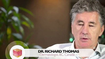 Rosacea - What is it?