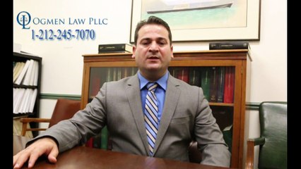Filing immigrant visa petitions (I-130) for children?