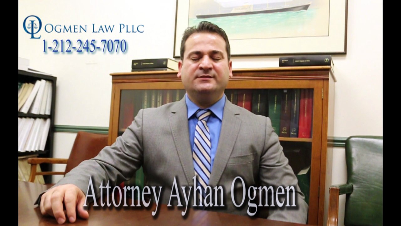 Filing immigrant visa petitions (I-130) for children?