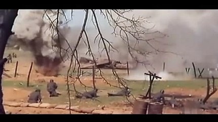 카지노세븐の＼＼【KOP77,COM】＼＼ぢ우리카지노토토스포츠베팅