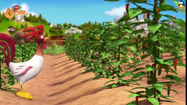 Kuzucuk - Yanlış Anlama Türkçe izle