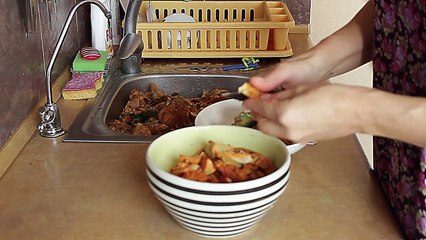 Как готовить рыжики. Можно ли их жарить