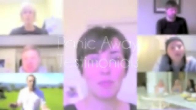 Panic Away Review End Anxiety & Panic Attacks Reviews of Panic Away
