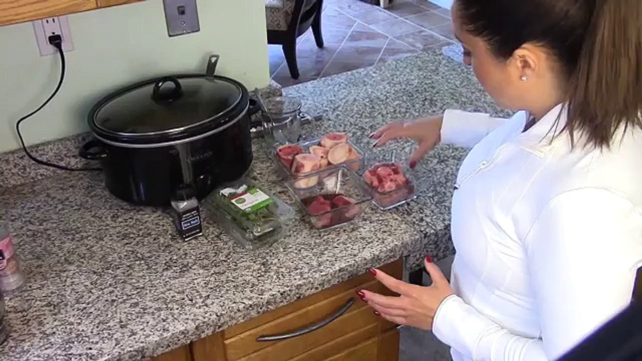 Whole Broth: Take bone broth to the next level, the ancestral level!