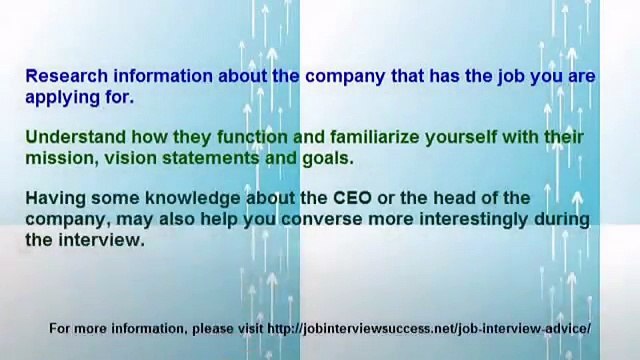 How To Learn Ultimate Guide To Job Interview Answers Review-Does It Really Work?