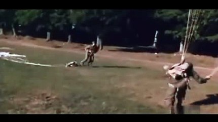 추천카지노머니づ＼＼【KOP77,COM】＼＼ご알라딘게임바카라주소