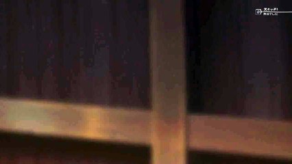 [서대문오피] ∬ 유흥다이소 ＼ udaiso03．cＯm 『회기오피』 『서울대오피』 『중동오피』