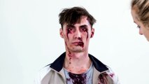 Dying Light : 100 ans d'évolution des zombies dans la culture populaire