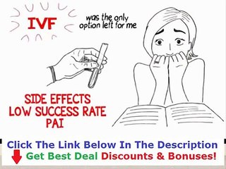 Pregnancy Miracle Kit Discount + Bouns