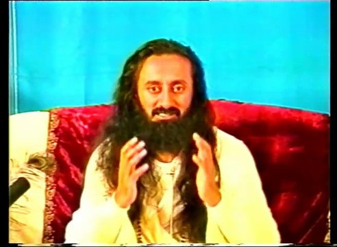 2. Patanjali Yoga Sutras Faith, Doubt & Meditation - Yoga, Patanjali Yoga Sutras