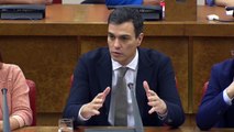 Pedro Sánchez