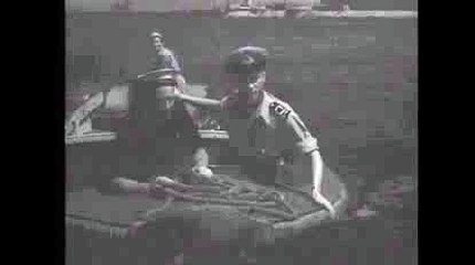 추천카지노머니♤~ KOP77,COM ~＆바카라추천사이트⊙바카라주소