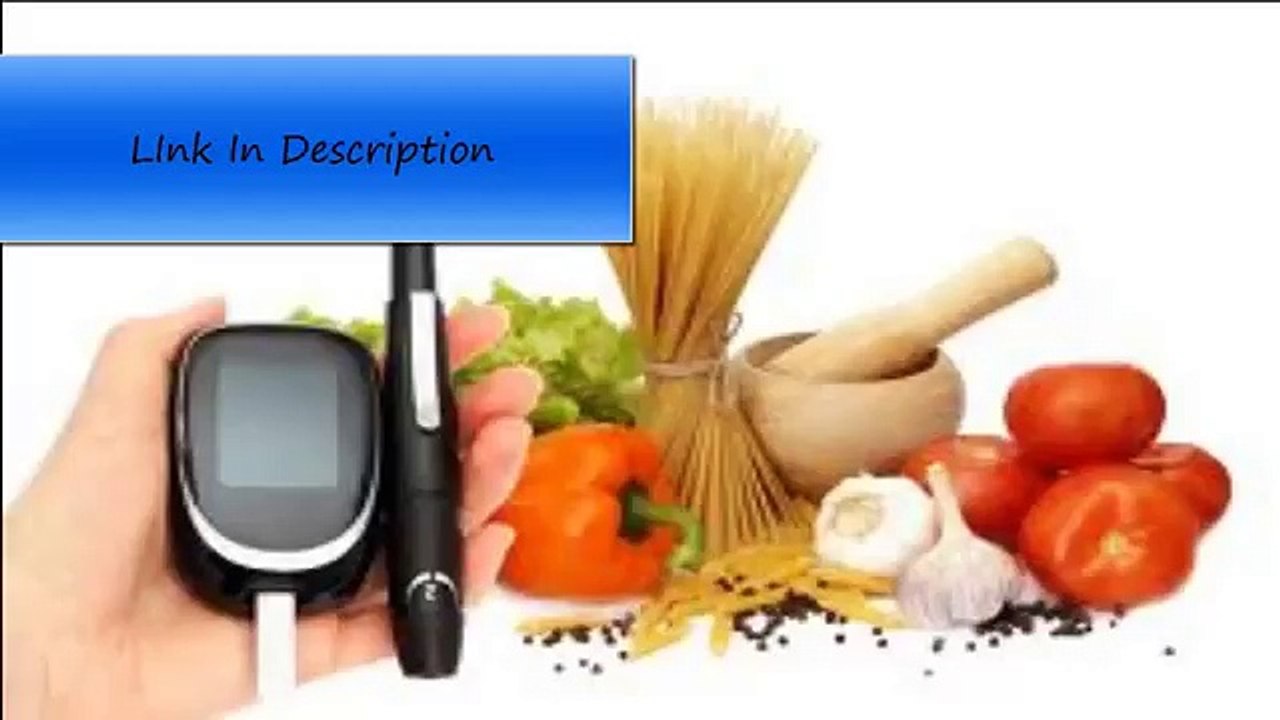 Adios Diabetes | El Mejor Programa Para Revertir La Diabetes!