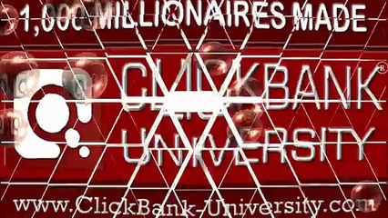 CB University - The University of Making Money !