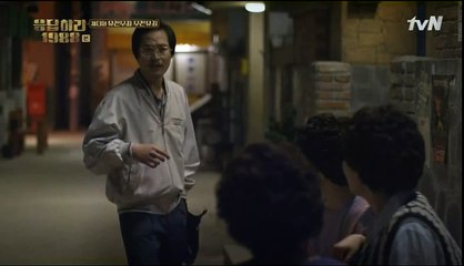 카지노사이트추천『BABA75.ＣＯＭ』카지노바카라よた