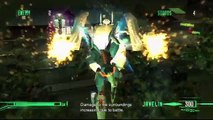 Zone of the Enders HD Collection – PS3[Lataa .torrent]