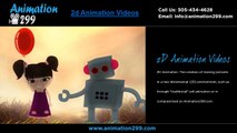 Animated Video Creator Business Video Maker