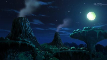 부산오피／익산오피＝udaiso03．cＯm＝역삼오피op 창원오피『유흥다이소』