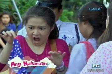 That's My Amboy February 3, 2016 Part 1 / Dailynewsportal.net