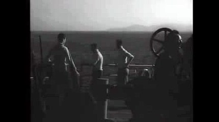 카지노바카라게임♩~ KOP77,COM ~☜필리핀카지노⊙피나클에이전시