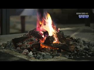 수원안마も수유안마「밤」「의」「전」「쟁」