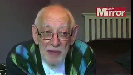 Missing Lord Lucan dead as death certificate issued 42 years after disappearance  .