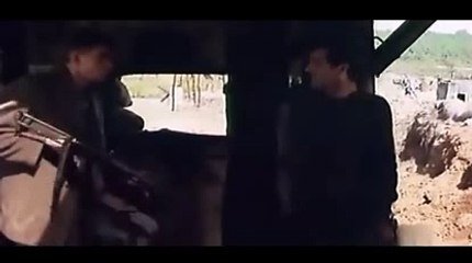 카지노바카라게임ろ＼＼【KOP77,COM】＼＼ら가위바위보게임로얄드림카지노싸이트