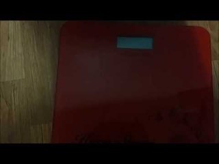 눈꽃의 몸무게 찌우기 컨텐츠 -2편 [양띵TV눈꽃]
