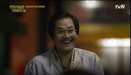 카지노사이트주소『BABA75.ＣＯＭ』라이브카지노추천むひ
