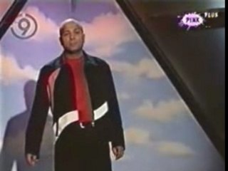 Dzej - Od ljubavi do mrznje