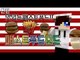 다양한 햄버거와 콜라가 추가된 패스트 푸드 모드! 마크 패스트푸드 모드 [양띵TV눈꽃] Minecraft fast food mod