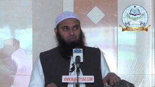 Islam Ke Mukhalif Gharo Aur Un Ki Azaim By Dr Attiq Ur Rehman Hafizahullah