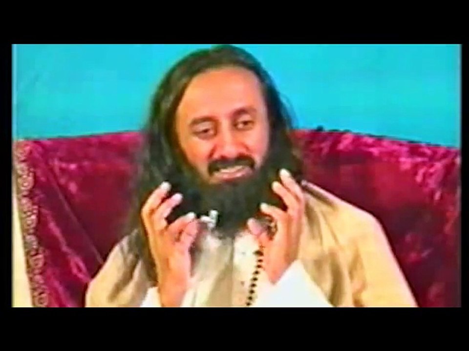 3. Patanjali Yoga Sutras   The Purpose of Yoga Practices - Why to Do Yoga, What is Yoga