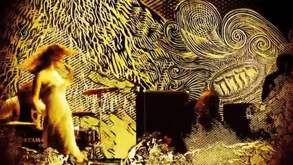 Flyleaf - Again (Funny Videos 720p)