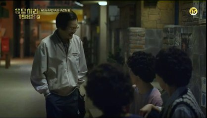 라이브카지노『BABA75.ＣＯＭ』바카라싸이트주소ろけ