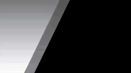 Demaryius Thomas envió su amor a México