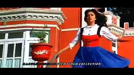 HD New Songs 🎵 - Latest Releases & Hits