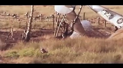 바카라일번지を＼＼【KOP77,COM】＼＼い바카라그림바카라게임