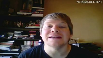 Text Your EX Back Review | How To Get Your Ex Back