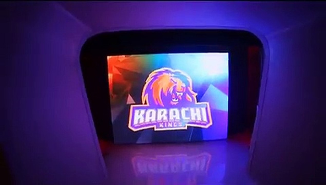 Are you ready For the Great Lunch Of PSl