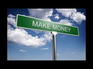 Can You Make Money With Income Hybrid?