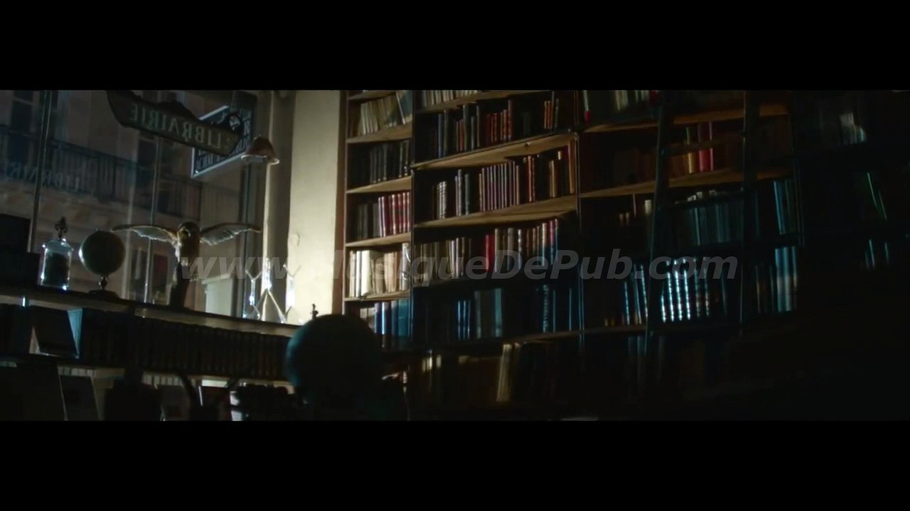 pub Sushi Shop a good time is coming 2016 [HQ]