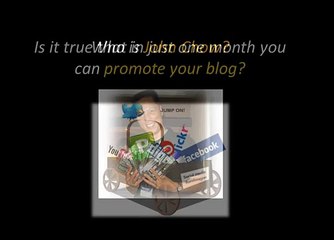 Is Blogging With John Chow Legit Or Scam? My Objective Review