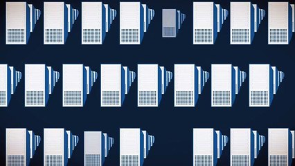 'WE THE INTERNET' ONLINE SATIRE SURPASSES 1 MILLION VIEWS