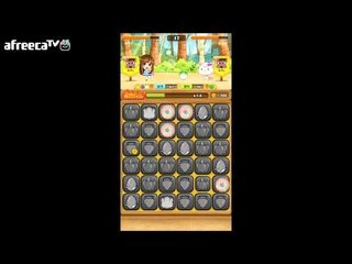 (다함께롱롱롱) 이건 무슨 전단지 알반가여?! 양띵TV후추