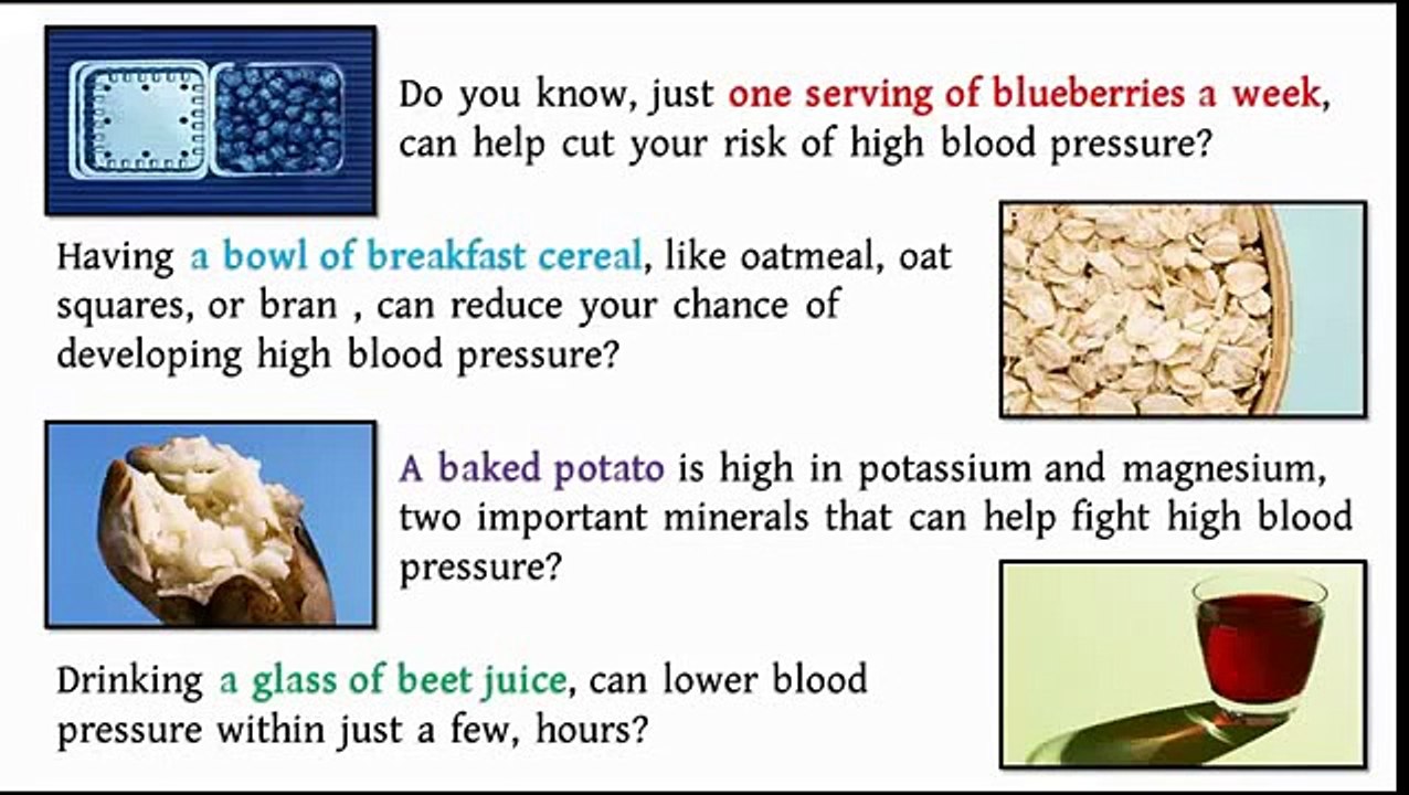 Blood Pressure Solution Review Youtube | Blood Pressure Solution Special Discount Link