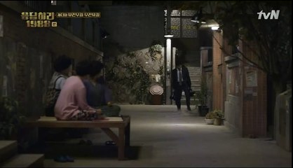 카지노싸이트주소『BABA75.ＣＯＭ』바카라싸이트주소ぐで